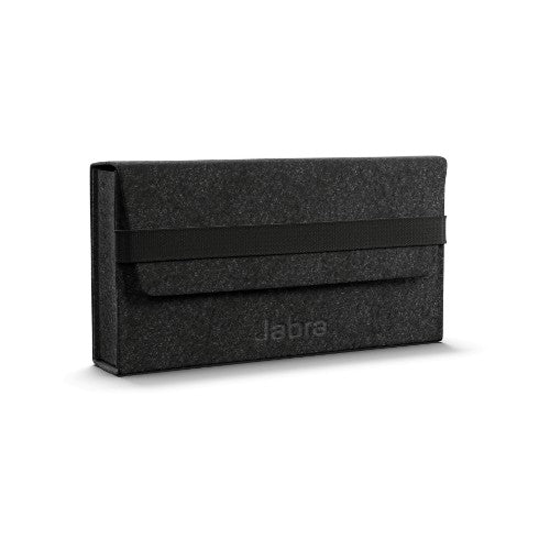 Jabra 14301-58 headphone/headset accessory Pouch