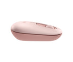 Logitech POP mouse Universal Bluetooth Optical 4000 DPI
