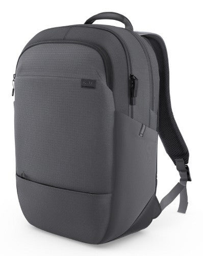 DELL CP5426G 14" Backpack Gray