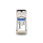 AddOn Networks ET7302-SR-AO network transceiver module Fiber optic 25000 Mbit/s SFP28 850 nm