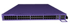 Extreme networks 5520 Managed L2/L3 5G Ethernet (100/1000/5000) Power over Ethernet (PoE) 1U Purple
