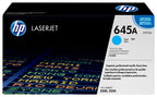C9731A (645A) Toner cyan, 12K pages @ 5% coverage