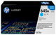 C9731A (645A) Toner cyan, 12K pages @ 5% coverage