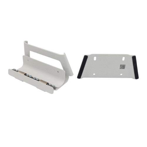 HP Poly Studio X52/V52 Wall Mount White