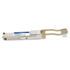 AddOn Networks ET7402-SR4-AO network transceiver module Fiber optic 100000 Mbit/s QSFP28 850 nm