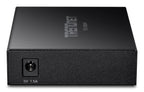 Trendnet TFC-10GSFP network media converter 10000 Mbit/s