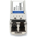 AddOn Networks SFP-552-AO network transceiver module Fiber optic 25000 Mbit/s SFP28 850 nm