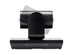 Monoprice 39512 webcam USB Black