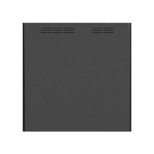 MSI EDGEXPERT-12SUS PC/workstation ARM Cortex GB10 128 GB LPDDR5x-SDRAM 4 TB SSD DGX OS Mini PC Black