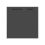 MSI EDGEXPERT-12SUS PC/workstation ARM Cortex GB10 128 GB LPDDR5x-SDRAM 4 TB SSD DGX OS Mini PC Black