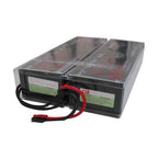 Tripp Lite RBC94-2U UPS battery 48 V 9 Ah