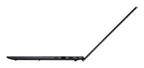 ASUS ExpertBook B5 B5405CCA-XS74 Intel Core Ultra 7 255H Laptop 14" WQXGA 16 GB DDR5-SDRAM 512 GB SSD Wi-Fi 7 (802.11be) Windows 11 Pro Gray