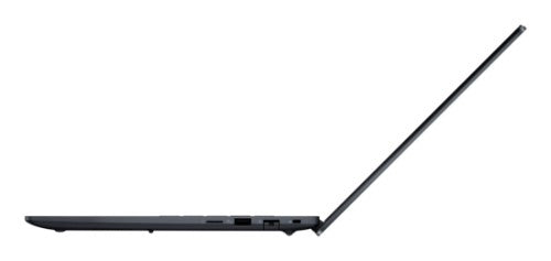 ASUS ExpertBook B5 B5405CCA-XS74 Intel Core Ultra 7 255H Laptop 14" WQXGA 16 GB DDR5-SDRAM 512 GB SSD Wi-Fi 7 (802.11be) Windows 11 Pro Gray