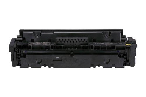 Canon imageCLASS Toner 055 ink cartridge 1 pc(s) Original High (XL) Yield Yellow