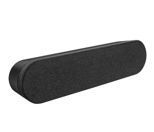 Logitech Rally Speaker