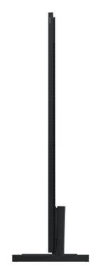 Samsung The Frame QN75LS03FWFXZA TV 75" 4K Ultra HD Smart TV Wi-Fi Black