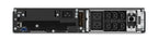 APC Smart-UPS RT Tower Isolation/Step-Down Transformer uninterruptible power supply (UPS) 4.8 kVA 0 W
