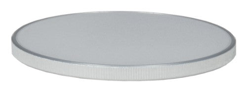 AMX HPG-20 Silver Metal, Plastic