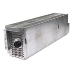 APC Battery Module 4KVA f Symmetra LX
