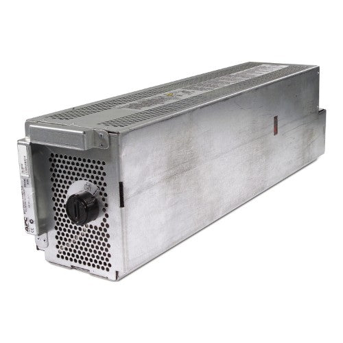 APC Battery Module 4KVA f Symmetra LX