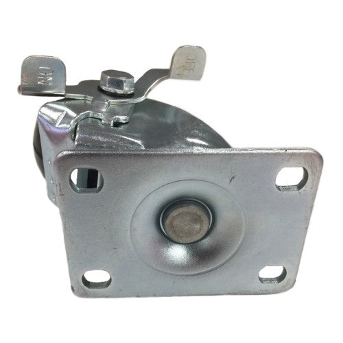 Viewsonic EP-WHL-005 mounting kit Black, Steel