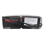 Tripp Lite RBC36S UPS battery Sealed Lead Acid (VRLA) 12 V