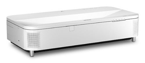 Epson PowerLite 810E Ultra short throw projector 5000 ANSI lumens 3LCD 1080p (1920x1080) White