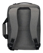 Targus TBT94304GL laptop case 16" Briefcase Gray