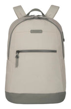 Targus TBB65013GL laptop case 16" Backpack Oak