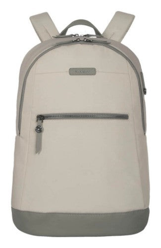 Targus TBB65013GL laptop case 16" Backpack Oak