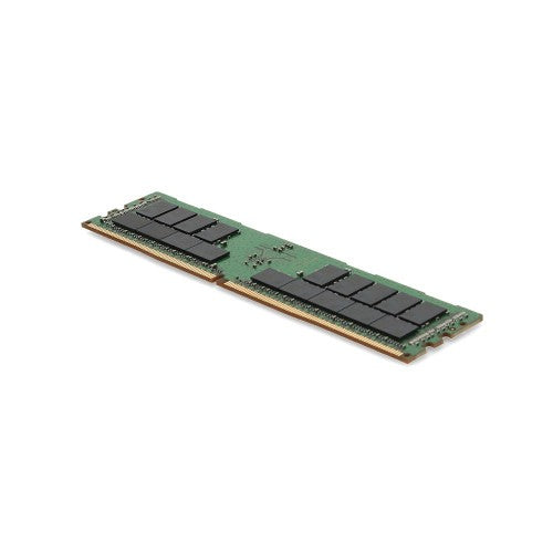 AddOn Networks 840757-091-AM memory module 16 GB DDR4 2666 MHz ECC