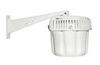 HPE Aruba Networking AP-585EX (US) Dual Radio 4x4 802.11ax Internal Omni Ants Unified HazLoc AP
