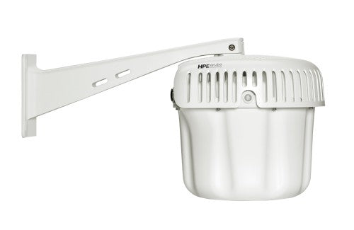 HPE Aruba Networking AP-585 (US) Dual Radio 4x4 802.11ax Internal Omni Ants Unified TAA Outdoor AP