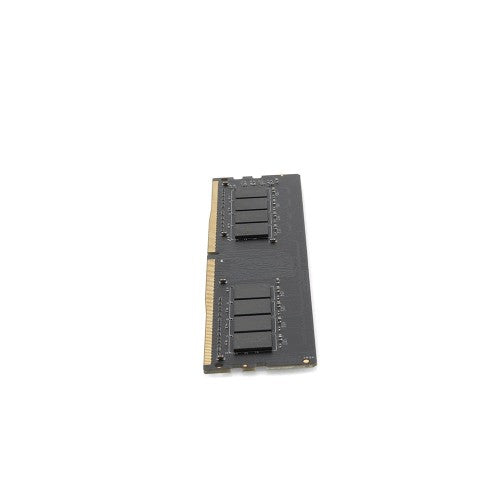 AddOn Networks SNPY7N41C/8G-AA memory module 8 GB DDR4 288-pin DIMM ECC