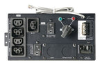 Eaton MBP6KIECG2 UPS accessory