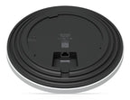 Ubiquiti U7 Pro XGS 8600 Mbit/s White Power over Ethernet (PoE)