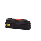 02F90US0 (TK-322) Toner black, 15K pages @ 5% coverage