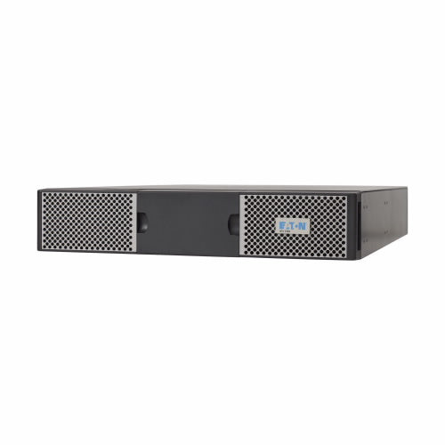 Eaton 9PXEBM48RT UPS battery cabinet Rackmount