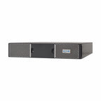 Eaton 9PXEBM48RT UPS battery cabinet Rackmount