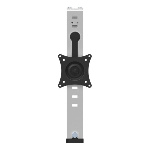 StarTech.com ARMCBCLB TV mount/stand 32" Silver
