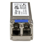 StarTech.com SFP10GBLRST network transceiver module Fiber optic 10000 Mbit/s SFP+ 1310 nm