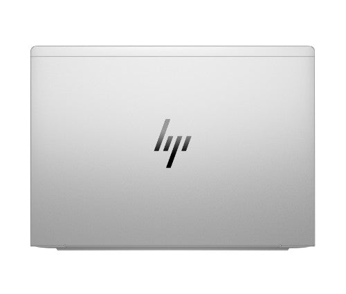 HP EliteBook 6 G1a AI PC Wolf Pro Security Edition AMD Ryzen™ 5 230 Laptop 14" WUXGA 16 GB DDR5-SDRAM 512 GB SSD Wi-Fi 7 (802.11be) Windows 11 Pro Silver