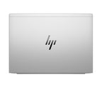 HP EliteBook 6 G1a AI PC Wolf Pro Security Edition AMD Ryzen™ 5 230 Laptop 14" WUXGA 16 GB DDR5-SDRAM 512 GB SSD Wi-Fi 7 (802.11be) Windows 11 Pro Silver