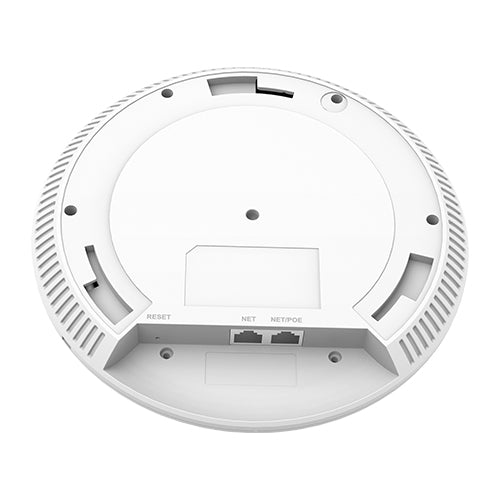 Grandstream Networks GWN7664 wireless access point 3550 Mbit/s White Power over Ethernet (PoE)