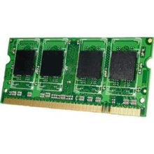Axiom MB1333/8G-AX memory module 8 GB 2 x 4 GB DDR3 204-pin SO-DIMM
