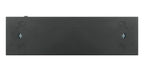 Eaton NG8POE-M2 network switch Black