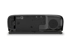 Epson 1290 4100 ANSI lumens 3LCD 1080p (1920x1080) Black