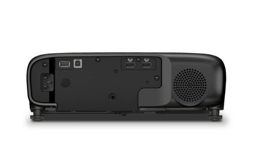 Epson 1290 4100 ANSI lumens 3LCD 1080p (1920x1080) Black