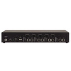 Black Box KVS4-1004HVX KVM switch