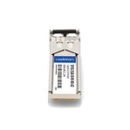 AddOn Networks SFP28-25GB-SR-NF-MX-AO network transceiver module Fiber optic 25000 Mbit/s 850 nm
